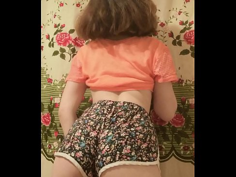 ❤️ Garota jovem e sexy tirando seus shorts da câmera ❤❌ Porno vídeo em pt-br.chengchengsm4.top