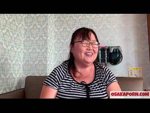 ❤️ A gorda mãe japonesa mostra suas enormes mamas e gosta de um brinquedo sexual. Uma mãe asiática de 51 anos fala sobre sua experiência sexual. Yukiko 1 OSAKAPORN leite gordo ❤❌ Porno vídeo em pt-br.chengchengsm4.top