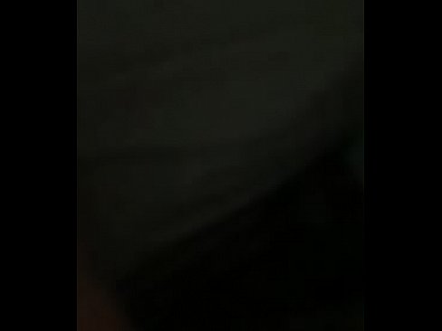 ❤️ Enfermeira enfermeira do Hospital Câncer de Cadela Quente ❤❌ Porno vídeo em pt-br.chengchengsm4.top