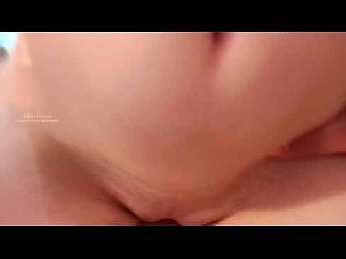 ❤️ Dormindo no quarto da minha irmã e foi assim que acordei ❤❌ Porno vídeo em pt-br.chengchengsm4.top