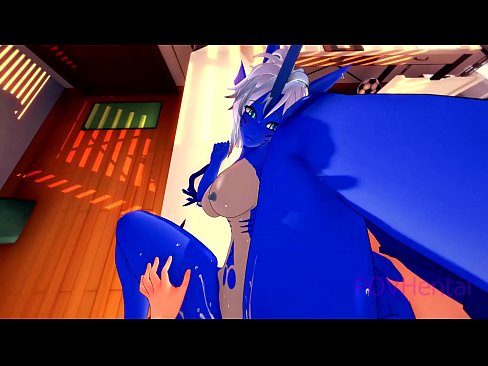 ❤️ Demon Fish Girl Monster ❤❌ Porno vídeo em pt-br.chengchengsm4.top