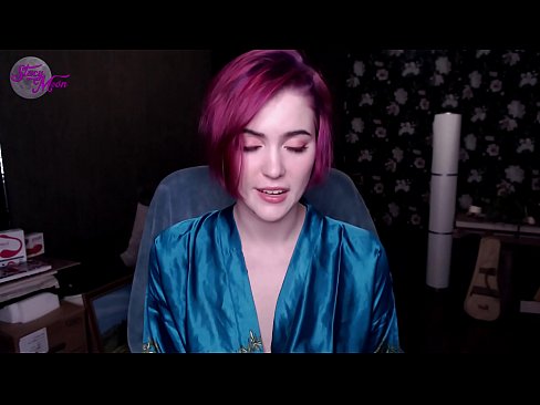 ❤️ Instrução sobre masturbação de uma garota russa em inglês ❤❌ Porno vídeo em pt-br.chengchengsm4.top