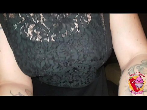❤️ A meia-irmã lhe dá um broche e o espanhol ❤❌ Porno vídeo em pt-br.chengchengsm4.top