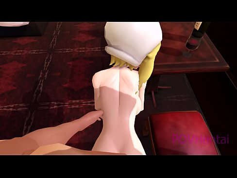 ❤️ Fiona shepherdess cancer hentai ❤❌ Porno vídeo em pt-br.chengchengsm4.top