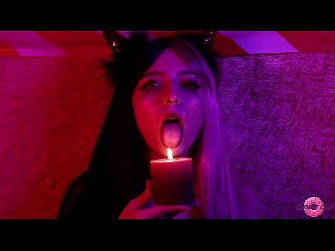 ❤️ Broche apaixonado de Succubus Sexy com preenchimento da boca ❤❌ Porno vídeo em pt-br.chengchengsm4.top