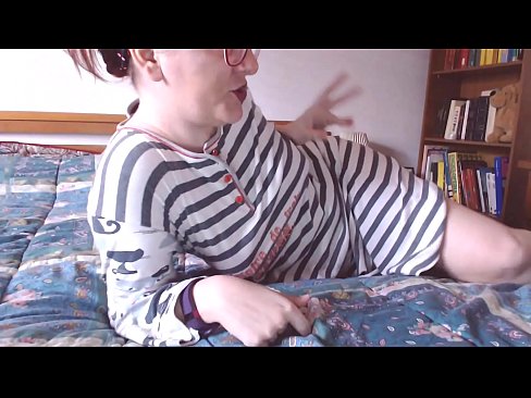❤️ Leve este grande galo preto na boca, pequeno escravo ❤❌ Porno vídeo em pt-br.chengchengsm4.top