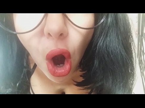 ❤️ Querida, sua madrasta não vai deixar você ir à escola hoje... Eu preciso muito de você... ❤❌ Porno vídeo em pt-br.chengchengsm4.top