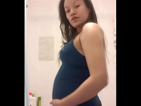 ❤️ A SAÍDA COLOMBIANA DE MAIOR QUANTIDADE NA REDE VOLTA, PREGNANTE, QUERENDO VER QUE SE SCORREM TAMBÉM EM https://onlyfans.com/maquinasperfectas1 ❤❌ Porno vídeo em pt-br.chengchengsm4.top