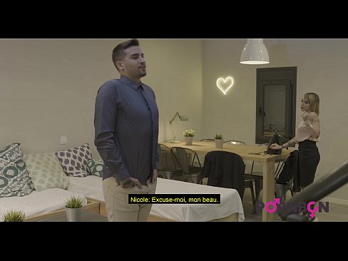 ❤️ PORNBCN 4K Uma mulher madura com mamas grandes quer ser um gigolô jovem fodido anal com um grande amortismo de broche de pinto duro estilo cão de foder, lambendo o orgasmo do cachorro legenda francesa ❤❌ Porno vídeo em pt-br.chengchengsm4.top