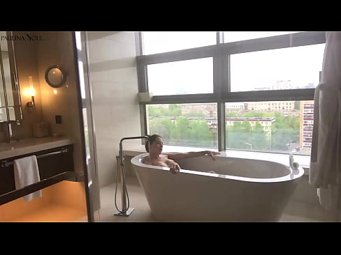 ❤️ Garota tremenda Masturbando-se apaixonadamente no banheiro ❤❌ Porno vídeo em pt-br.chengchengsm4.top