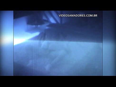 ❤️ Marido filma esposa fodendo o vizinho e descobre que ele é um cornudo ❤❌ Porno vídeo em pt-br.chengchengsm4.top
