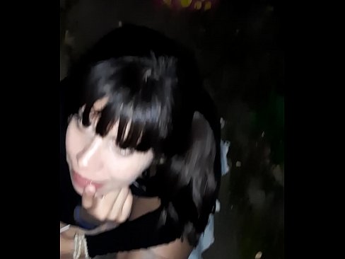 ❤️ Na rua, o pênis inchado em troca de doces ❤❌ Porno vídeo em pt-br.chengchengsm4.top