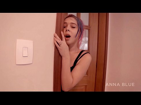 ❤️ Eu me vinguei de meu irmão. Tive sexo com sua namorada. vingança lésbica. ❤❌ Porno vídeo em pt-br.chengchengsm4.top