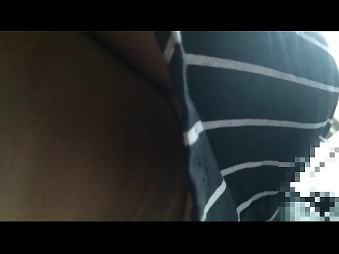 ❤️ Menina de preto sem calcinha, parte 2 ❤❌ Porno vídeo em pt-br.chengchengsm4.top