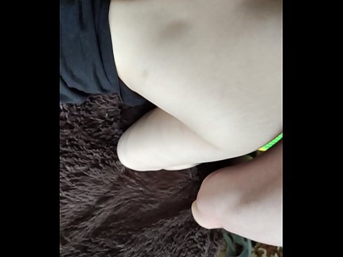 ❤️ Menina russa gemendo em casa anal parte 2 ❤❌ Porno vídeo em pt-br.chengchengsm4.top