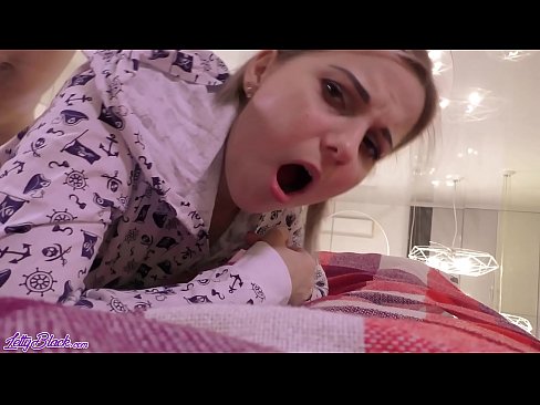 ❤️ Sexy mom engolir e sexo pré-registro - cum close up ❤❌ Porno vídeo em pt-br.chengchengsm4.top