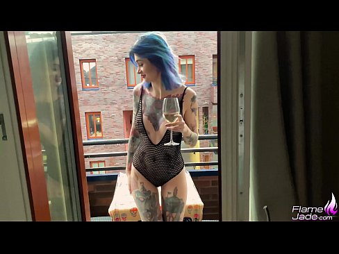 ❤️ Tremendous Girl Sucking with a Gulp and Fucking Passionately Under the Open Sky ❤❌ Porno vídeo em pt-br.chengchengsm4.top