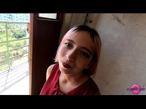 ❤️ Estudante Sensual Chupa um Estranho no Outback - Cum On His Face ❤❌ Porno vídeo em pt-br.chengchengsm4.top